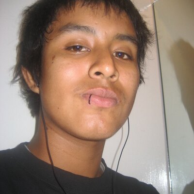 Profile Picture of Joel Henriquez (@Joelhenriquez) on Twitter