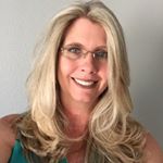 Profile Picture of Sheri Bowen (@sheribowen14) on Instagram