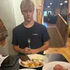 Profile Picture of Joseph Palmer (@joseph_palm890) on Tiktok