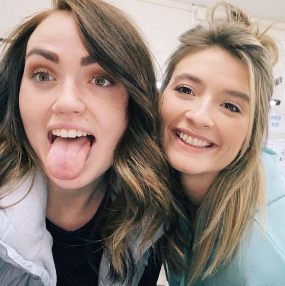 Bailey Perkins - Poshmark Profile Picture of Bailey Perkins (@perkinsbailey) on Poshmark