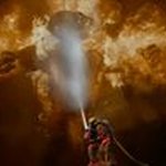 Profile Picture of Joshua Riedel (@joshua.riedel) on Instagram
