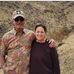 Profile Picture of Donna L Calvert (@donna.calvert.7) on Facebook