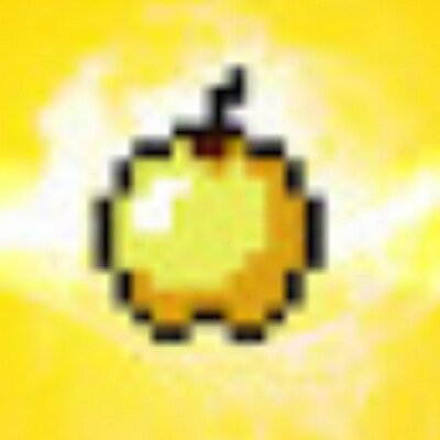 Profile Picture of Captain_budder (@spencer_dyer) on Twitter