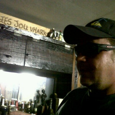 Profile Picture of Michael Bothma (@BothmaMichael) on Twitter