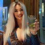 Profile Picture of Sam Brock (@samxbrock) on Instagram