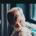 Profile Picture of Елена (@lisa_3_sova) on Instagram