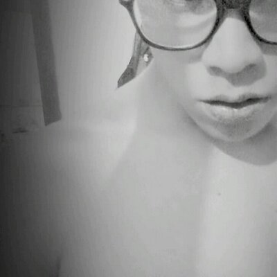 Profile Picture of Sam Carlyle (@samcarlaye) on Twitter