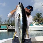 Profile Picture of Rob Schultz (@straighthook_fishing) on Instagram