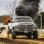 Profile Picture of Garrett Moose (@Garrett-Moose) on Facebook