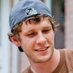 Profile Picture of Andy DeKam (@FearingNormal) on Twitter