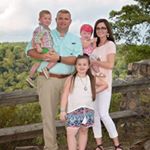 Profile Picture of Michael Edmondson (@edmondsonforsheriff) on Instagram