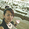 Profile Picture of iris cheng (@irislovesart) on Flickr