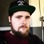 Profile Picture of Kevin Kobel (@kobelizer) on Instagram