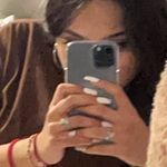Profile Picture of Maria Bernabe (@__maria.bernabe__) on Instagram