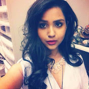 Profile Picture of Rida Thompson (@ridathompson3615) on Youtube