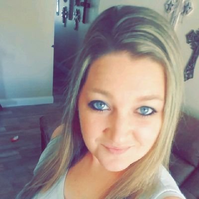Profile Picture of Heather Colson (@HeatherColson5) on Twitter