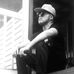 Profile Picture of Randy Saunders (@randy.saunders.1466) on Facebook