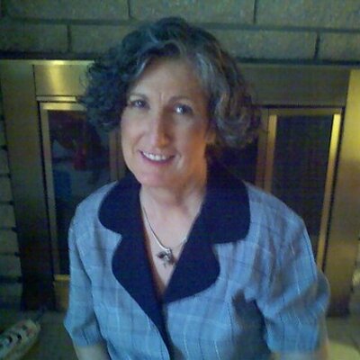 Profile Picture of Mary Jernigan (@marijane59) on Twitter