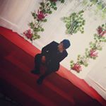 Profile Picture of Caine damon rani (@baby_mans_not_hot_) on Instagram
