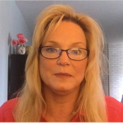 Profile Picture of Cheri Adams (@CheriAd00485046) on Twitter