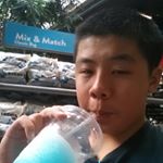 Profile Picture of Kenneth Chiu (@ghetto_burrito) on Instagram