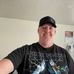 Profile Picture of Jason Koonce (@jason.koonce.125) on Facebook