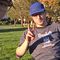 Profile Picture of Adam Blackmore (@adam.blackmore.376) on Facebook