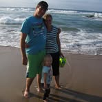 Profile Picture of Michael Benbrook (@Michael-Benbrook) on Facebook