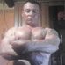 Profile Picture of János Samu (@janos.samu.18) on Facebook