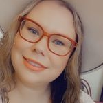 Profile Picture of Mikalyn Burns (@calledgreat) on Instagram