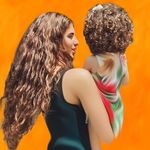 Profile Picture of SMM-АГЕНСТВО| ЧАТЫ АКТИВНОСТИ |КРАСНОДАР (@danielaa.smm) on Instagram