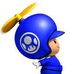 Profile Picture of Ryan Tarbox (@ryan.tarbox.144) on Facebook