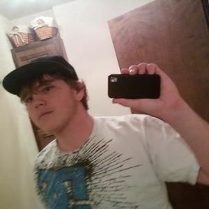 Profile Picture of Jeff Swisher (@swisher107) on Myspace