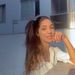 Profile Picture of Marcelly Castor (@marcellycastor) on Pinterest