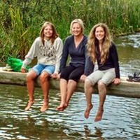 Profile Picture of Lori Tigges (@lori-tigges) on Quora