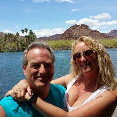 Profile Picture of Harold Sharpe (@HaroldSharpe) on Twitter