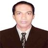 Profile Picture of Md. Ashraf Uddin (@ashrafbdit7) on Flickr