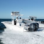 Profile Picture of Andrew Stratas (@seahuntermarinastratas) on Instagram