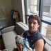 Profile Picture of Matthew Hulsey (@matthew.hulsey.965) on Facebook