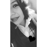 Profile Picture of Tatiana Enriquez (@tatianaenriquezcoral) on Instagram