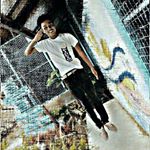 Profile Picture of Gamby Jimmy Corpuz Antonio (@wavewlkr_gmby) on Instagram