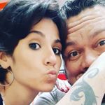 Profile Picture of May & Lucas (@maylucasf) on Instagram