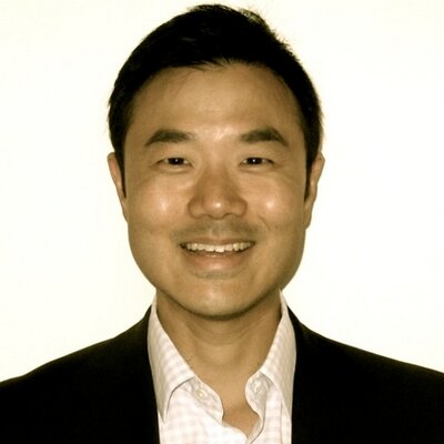 Profile Picture of Steven Kang (@steven_kang) on Twitter