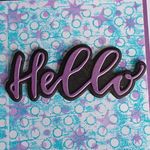 Profile Picture of Fran (@fran__carroll) on Instagram