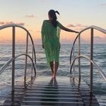 Profile Picture of Roberta Rocca (@_robertarocca_) on Instagram