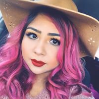 Profile Picture of Janine Cardenas (@janine-cardenas) on Quora