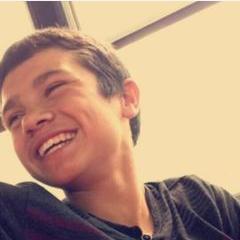 Profile Picture of Christian Escobedo (@chrisescobedo01) on Twitter
