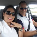 Profile Picture of Alfredo Ramos 🇺🇸 🇻🇪 (@alfredoramos35) on Instagram