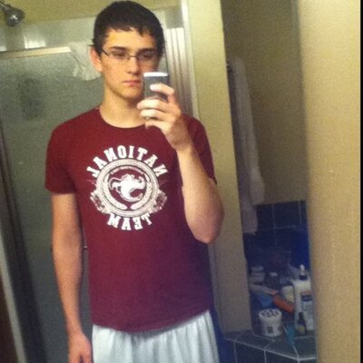 Profile Picture of Michael Ritchey (@michael_scott1) on Twitter