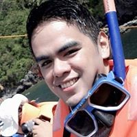 Profile Picture of Marlon Sebastian Cano (@marlon-sebastian-cano) on Quora